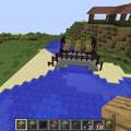 minecraft grafik bug. Lösung?
