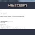 Minecraft, ich habe Toomanyitems und Modloader, aber Minecraft funktioniert dann nicht mehr!