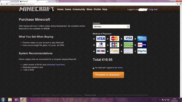paysafe kaufen paysafe kaufen