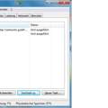 minecraft map download   welt wird konvertiert