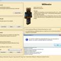 Minecraft Millenaire Mod Installationsfehler