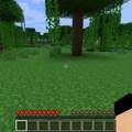 Minecraft Modifikation Mac