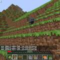 Minecraft Neus Monster: Igel!!!