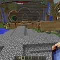 Minecraft PermissionEx Hilfe