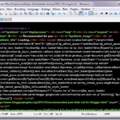 Minecraft Server FileZilla problem