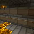 minecraft server mc-s error