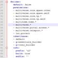 Minecraft Server Multiverse Problem