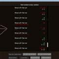 minecraft server version ??? wtf was ist das für eine versio?
