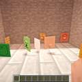 Minecraft Seus Shader 1.5.2