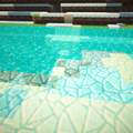 Minecraft Shader : Wasser Buggs !!DRINGEND!!