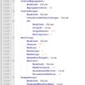 Minecraft: Silberfisch-Problem