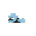 Minecraft Skin editor hilfe