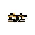 Minecraft Skin editor hilfe