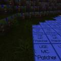 Minecraft Texture Pack Problem Bitte SCHNELLE HILFE