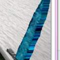 Minecraft: Texturenpack fehla wenn Mods aktiv :O