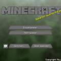 Minecraft: Texturepack - Anzeige wird nicht angezeigt