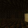 Minecraft Tomb Raider