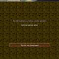 Minecraft Tunehosting Server Internal server error HELP :)