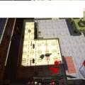 minecraft unspielbar durch grafikfehler