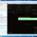 Minecraft Version Changer startet nicht (nach update)