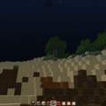 Minecraft Water Shader Spieglung Problem
