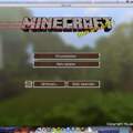 Minecraft Zombe Modpack Fehlermeldung