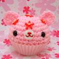 mini amigurumi anleitungen gesucht
