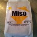 Miso Paste 1