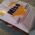 Miso Paste 2