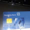Mit Bankkarte Bargeldlos einkaufen?