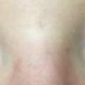 Mit oder ohne Eyeliner besser?