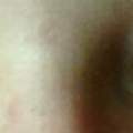 Mit oder ohne Eyeliner besser?