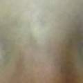 Mit oder ohne Eyeliner besser?