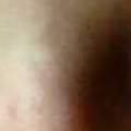 Mit oder ohne Eyeliner besser?