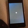 Mit Springboard neu starten!!!