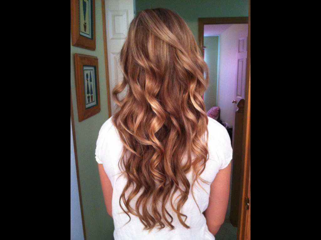 babyartikel on-line save babykleidung marken outlet