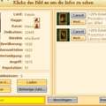 Mit was kann man "Spielmünzen" bei Lords Online kaufen?