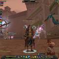 MMorpg gesucht habe ein bild eingefügt Suche den Namen