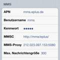 mms mit aldi talk )
