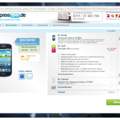 Mobilcom Debitel Vertrag wo ist da der Hacken?