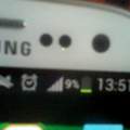 Mobile daten