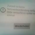 Mobile daten