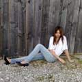 model werden ? welche agentur ?