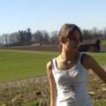 model werden ? welche agentur ?