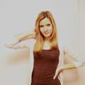 Model werden wie? hilfe :)