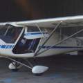 Modellflugzeug Bauanleitung