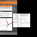 Modem DSL-321B (D-Link) - kein DSL Zugriff [T-Com]