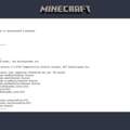 ModLoader funktioniert nicht