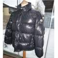 Moncler-Daunenjacke Damen oder Herren?