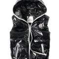 Moncler jacke ohne bedenken bestellen ?